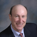 Dr. Wayne Joseph Blaszak, MD - Naperville, IL - Dermatology