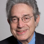 Joseph Martin Nieder