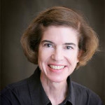 Dr. Monique F Margetis, MD - Los Angeles, CA - Pulmonology, Pediatric Pulmonology