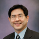 Dr. Henry Yu Ty, MD