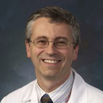 Dr. James Andrew Rowley, MD