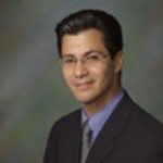Dr. Robert Hugo Rivera, MD - Burbank, CA - Internal Medicine
