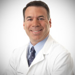 Dr. Marc Cohan Schneider, MD - Cincinnati, OH - Orthopedic Surgery, Sports Medicine