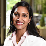 Dr. Aarti Aggarwal Singla, MD - West Chester, OH - Physical Medicine & Rehabilitation, Pain Medicine