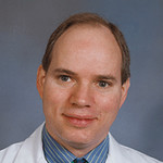 Dr. Michael Irik Anstead MD