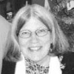 Dr. Susan Mcintosh Ostrowski, MD - Eureka, SD - Family Medicine