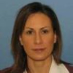 Dr. Christine Narrin-Talbot, DO - Tulsa, OK - Pediatrics, Adolescent Medicine