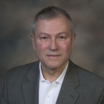 Dr. Robert Marion Pasciak, MD