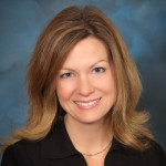 Dr. Suzanne Marie Anstine, MD - Boise, ID - Obstetrics & Gynecology