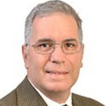 Dr. Francisco Perez, MD