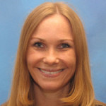 Petra Hoette