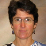 Dr. Melissa Ward Burch MD