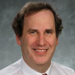 Dr. Ian Leslie S Cassell, MD - Phoenix, AZ - Diagnostic Radiology, Pediatric Radiology