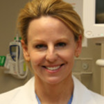 Dr. Larisa A Kaukonen, MD - Kirkland, WA - Emergency Medicine