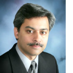 Dr. Ahsan Khalid, MD - Stoughton, WI - Other Specialty, Internal Medicine, Hospital Medicine