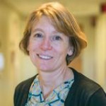 Dr. Jenny Teresa Pisculli, MD
