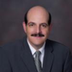 Dr. John Tyson Vetto, MD