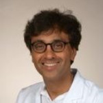 Dr. Deepak Srinivasan, MD - Fair Lawn, NJ - Internal Medicine, Anesthesiology, Cardiovascular Disease, Interventional Cardiology