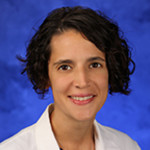 Dr. Kristine Lee Widders, MD - Hershey, PA - Surgery