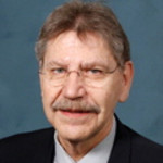 Dr. Ronald V Washak, DO - Rockford, IL - Plastic Surgery, Surgery