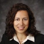 Dr. Patricia Sonia Bainter, MD - San Diego, CA - Ophthalmology