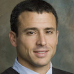 Dr. Jonathan Eliot Sollinger, MD - Westport, CT - Pediatrics, Adolescent Medicine