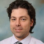 Dr. Matthew David Wise, MD - Arden Hills, MN - Pediatrics, Pediatric Endocrinology, Internal Medicine