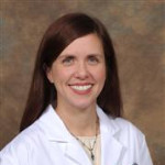 Dr. Jaime Dawn Lewis, MD - Cincinnati, OH - Surgery, Oncology, Surgical Oncology