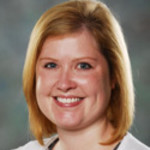Dr. Andrea Elizabeth Schrieber, MD - Canton, MI - Dermatology