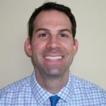 Dr. Jeffrey Theodore Brasky, MD - Park Ridge, IL - Internal Medicine, Gastroenterology