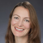 Dr. Elizabeth Rose Reilly, MD - Seattle, WA - Endocrinology,  Diabetes & Metabolism