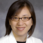 Dr. Liang Liang, MD