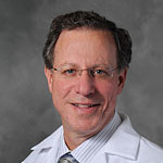 Dr. Richard John Zarbo, MD - Detroit, MI - Pathology