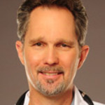 Dr. Stephen Chabala, DO - Howell, MI - Family Medicine, Emergency Medicine
