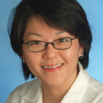 Dr. Wen-Hui Hui Shen, MD