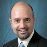 Dr. Juan Andres Gallego, MD - Glen Oaks, NY - Neurology, Psychiatry