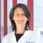 Dr. Amy Lee Molten, MD - New Haven, CT - Pediatrics