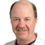 Dr. Mark Richard Fahey, MD