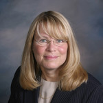 Maureen Ann Villageliu