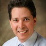 Dr. Michael Appel, MD - Gainesville, GA - Anesthesiology