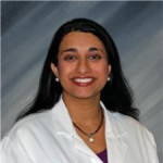 Dr. Sneha Shah Vaish MD