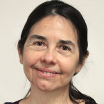 Dr. Marcela Horvitz Lennon, MD - Cambridge, MA - Psychiatry, Neurology, Public Health & General Preventive Medicine
