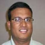 Ravi Kumar Red Gangireddy