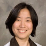 Dr. Satoko Igarashi, MD