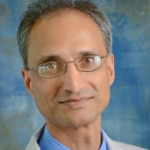 Dr. Chandra Prakash Chataut, MD - Chicago, IL - Internal Medicine