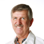 Dr. Gerald James Mc Kenna, MD