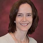 Dr. Laura Lacroix Klein, MD - Colorado Springs, CO - Obstetrics & Gynecology, Maternal & Fetal Medicine
