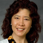 Dr. Karen Rong Zhou, MD