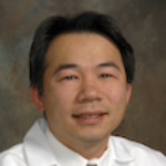 Dr. Garrett Dai Nguyen, MD - Norwalk, CT - Pain Medicine, Anesthesiology, Internal Medicine