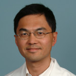 Albert Yingkeung Yu